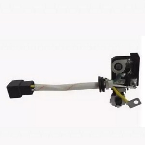 �������� ���� TOYOTA