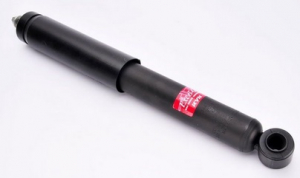 ����������� ����. VOLVO S70 97-00 Oil R