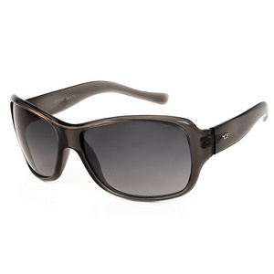 ���� ��������������� Cafa France