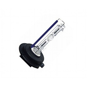 ������ ����� H7 5000K 