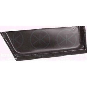 ������ MB 