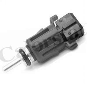 ������ ����������� ���.�������� BMW 1 Series 114i 1.6/116i 1.6/118i   