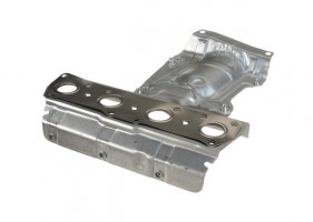 ��������� ���������� ���������� CITROEN/PEUGEOT