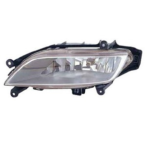 ���� ��������������� HYUNDAI 