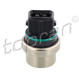 ������ ����������� ���.�������� AUDI/VW 