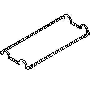 ��������� ��������� ������ HONDA CR-V 2.0 16V 99-