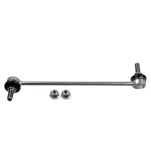 ������ ������������� CHEVROLET/OPEL