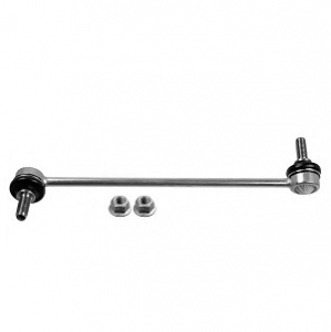 ������ ������������� CHEVROLET/OPEL