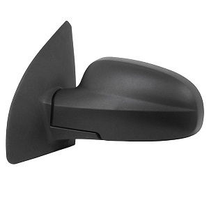 ������� CHEVROLET AVEO 08- 5D HBK LH ���.