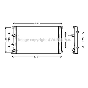 �������� ��������� OPEL/RENAULT