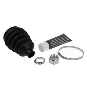 ������� ���� OPEL ������. 127�72�22