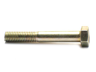 ���� �8�55 ������ ��������� ���