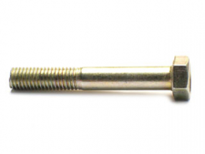 ���� �8�55 ������ ��������� ���