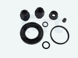 ���.�-� ��� AUDI A3 96-03/NISSAN PRIMASTAR/RENAULT