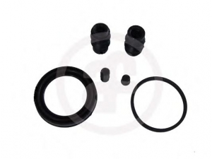 ���.�-� ��� CITROEN/FIAT/RENAULT d54