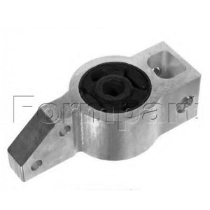 ����������� ������ SKODA 