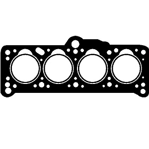 ��������� ��� VW T3 1.7D 