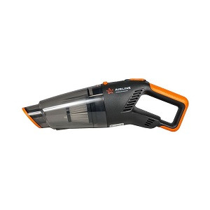 ������� AIRLINE 130��, 0.5�, 5,5 ���