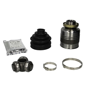 ���� KIA �������. 28�25�43