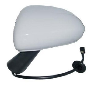 ������� OPEL CORSA