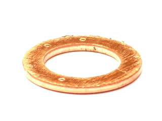 ����� ������ ����.������ D10 2101-08