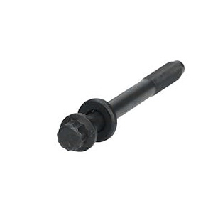 ���� M9x1,25x101 ��� �-�