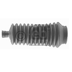 ������� ������� ����� AUDI A4/A6/PASSAT