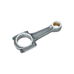 ����� ������ ��� AUDI/VW