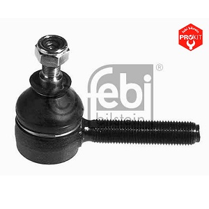 ���������� ������� MB ���. ������ ������