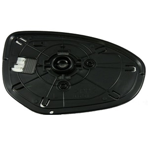 ������� ������� MAZDA CX-5 2012-