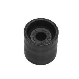 ����� ��� AUDI/VW 1.9TDI