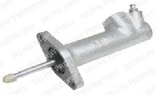 ��� VW Golf II/III/Passat -97/T4 