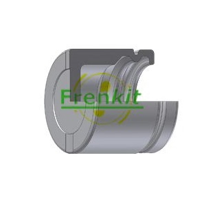 ������� �������� AUDI Q7 09-06->/BMW 3 SERIES (E92)/VW TOUAREG/VOLVO XC90 ATE 