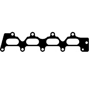 ��������� ��������� ���������� RENAULT