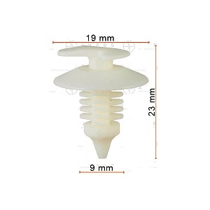 ������ RENAULT