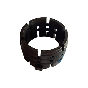 ������ ������� ����� KIA/HYUNDAI