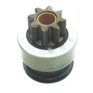 ������� DAEWOO 