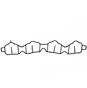 ��������� ��������� ���������� OPEL