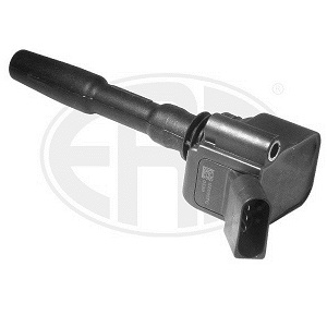 ������� ��������� AUDI A4 1.8TFSi 11->