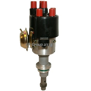 �������� AUDI/VW