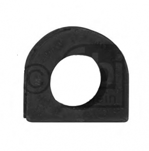 ������ ������������� MAZDA