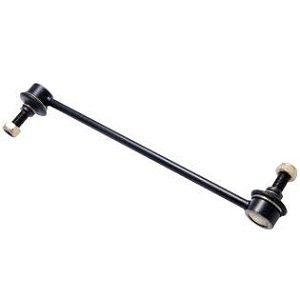 ������ ������������� NISSAN 