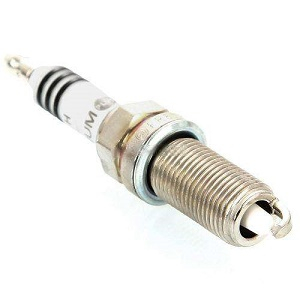 �����BOSCH FR8NP