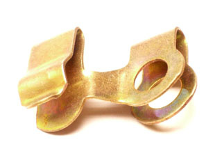 ������ ���� ���� 