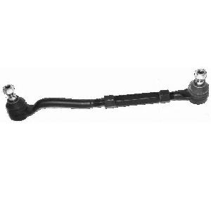 ���� ������� MB W140