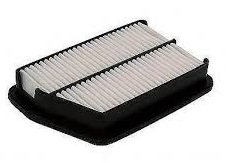 ������ ��������� DAEWOO Rezzo/Tacuma