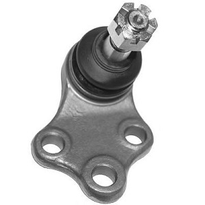 ������� ����� NISSAN Vanette 92->