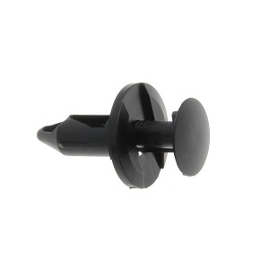 ������ AUDI/VW