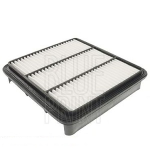 ������ ��������� MITSUBISHI