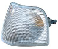 ���������� AUDI 100 83-90 